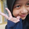 ssanfi9