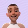 esteban.conchado7