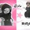 malak.taoui8