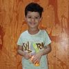 user532449754609
