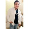 mohamed.badr7077