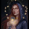 cartas.do.destino54