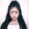 seeunsoul