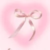 user9034416027088