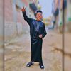 ahmedhmam274