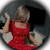 nono1234525