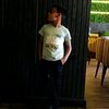 moatasem_khaled123