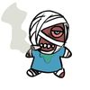 some_random_usernamelol