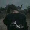 user9334160858851
