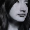 jhossfm.nhdra1