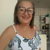 helidasoaresbatis