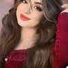 user6002488596387