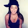 user9853081311012