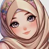 siratulmistaqeemislight