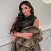 nadiasaqri3