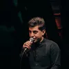 ᷂طِيفُ ᷂مَسْلِم .