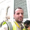 user6963452817671