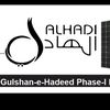 al.hadi.electric