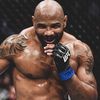 MMA|القرشي