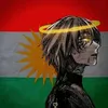 kurdaki19