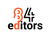editors.84
