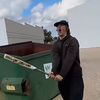 apprenticecarcare