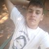 fabiano.luis.simi