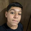 miguelfelipesnata
