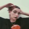 spookylandd