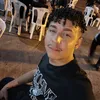 jefersonfernandes562