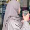 mssk621