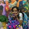 maianasofiamendes8