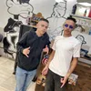 gabrielsp777
