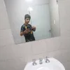 soy.tu.desconocido