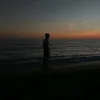 vecchio__enrico13