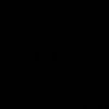 aj__898
