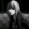nat._0_4