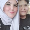 siti.aisyah.perin0