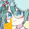 tokito__7