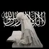 dikra23elrhazi
