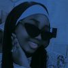 nogaye.seye12