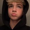 jaydenluvsfifi67