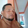 el.paporro29