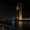 jxox_37