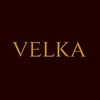 Velka