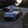 builtby_mac