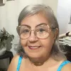eunice.andrade22
