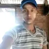 aung.thein.win.p