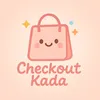 checkoutkada