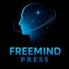 freemindpress